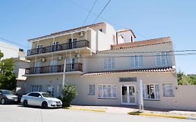 SH Hotel&Spa de Mar Samay Huasi